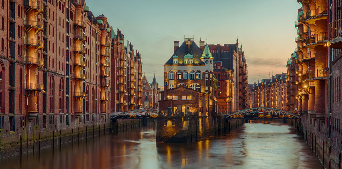 Torten nach Hamburg bestellen!