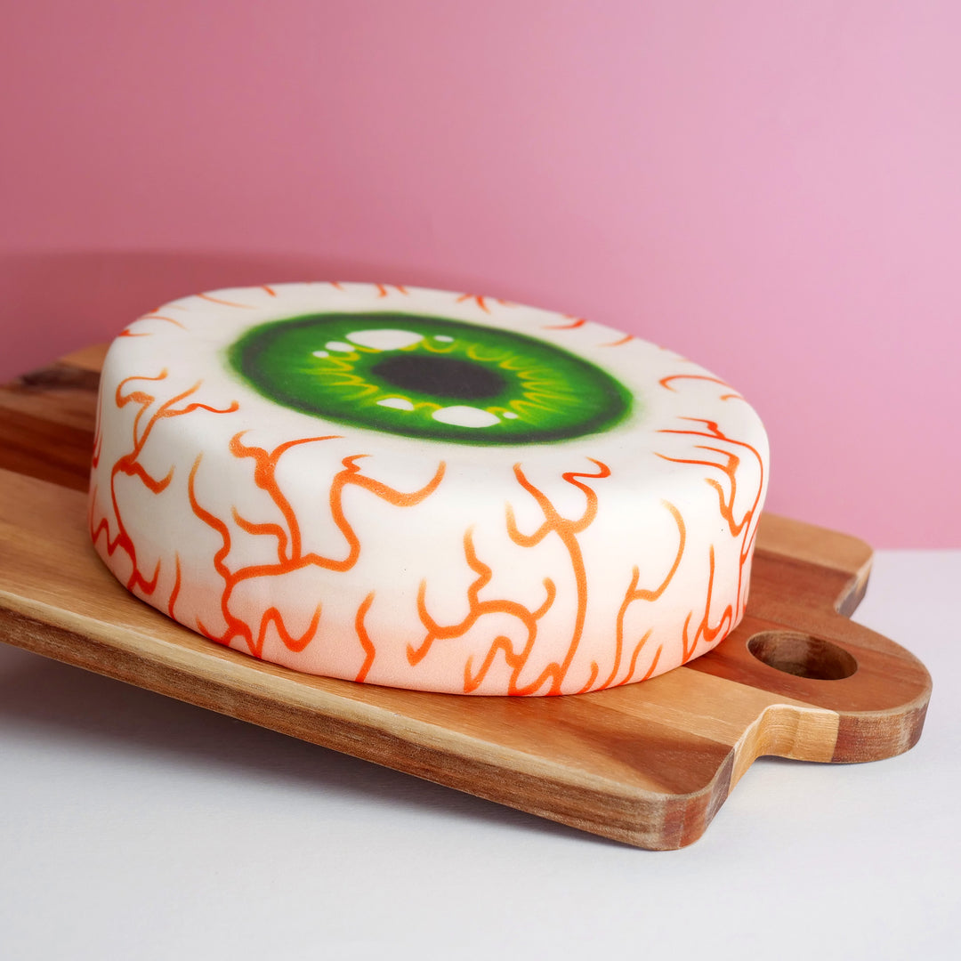 Auge-Torte