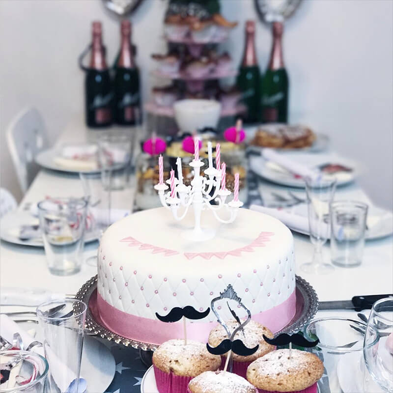birthday-deluxe-Torte