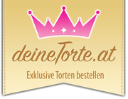 deineTorte.de