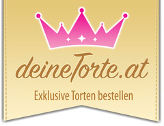 deineTorte.de